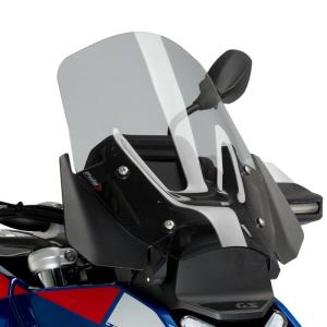 Cupula Puig Standard BMW R1300GS 24- Â· 2